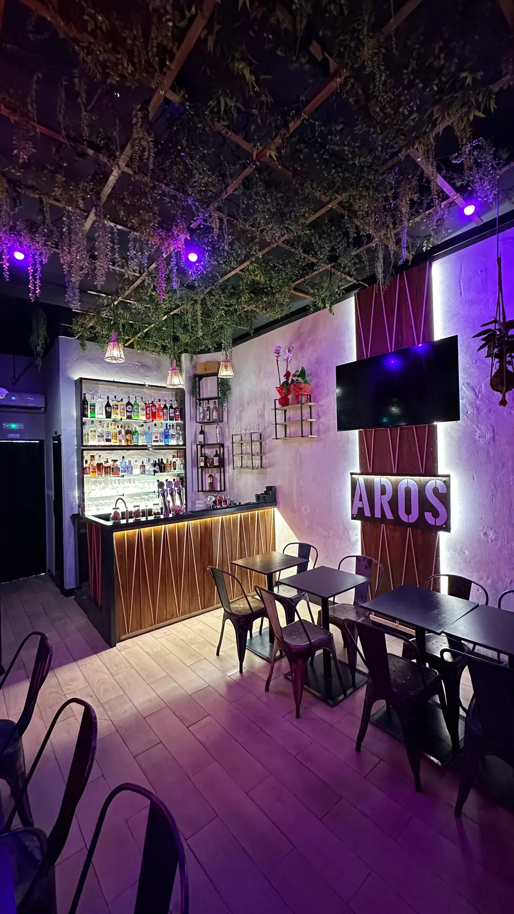 Immagine del ristorante 6866